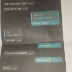 Miris..! Terendus Informasi Oknum Pimpinan DPRD di NTT Ajak Anggotanya Untuk Memakai Narkoba