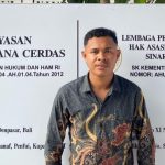 IKMAS-TTS Apresiasi Langkah Cepat Polres TTS, Desak Tindak Tegas Kanit Polsek Amanatun Selatan