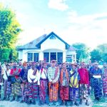 Hendrik Bana,SH, Pengawasan Peredaran Miras di NTT Harus Sejalan dengan Nilai Budaya dan Ketertiban Sosial