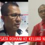 Simpang Siur Informasi Wisata Rohani, Kabag Kesra Sebut Ada Proposal Permintaan 1,8 Miliar