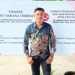 DUGAAN PENGEROYOKAN DI DESA TUASENE: IKMAS-TTS INGATKAN POLRES TTS PADA PRINSIP DUE PROSES OF LAW