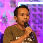 MIS Jabal Nur Tulta sebagai Cahaya Pendidikan di Pelosok