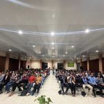 GMKI Cabang-Kupang Menolak Wacana Pilkada Lewat DPRD: Alarm Bahaya Pemusatan Kekuasaan Elite Politik!