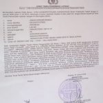 Lansia di Oenuntono Dianiaya oleh Satu Keluarga, Polres Kupang Terima Laporan