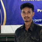 Lodovikus Lamury,SH (Penulis Opini) Mitigasi Dini Pilkada 2029: Risiko Perubahan Mekanisme di Injury Time