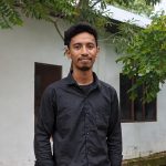 Penulis Opini : Lodovikus I.F Lamury,SH