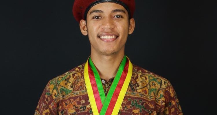 IMG_20260116_225532_287 Yido Manado, GERMAS PMKRI Kupang