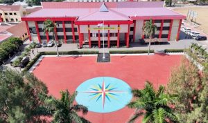 image_750x_6979f660f0c7c P21 Polda NTT Limpahkan Berkas Perkara dan Tersangka ke Kejaksaan Tinggi, Kasus Penelantaran Oknum Anggota DPRD