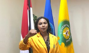 IMG_20260215_163554_554 Ket Foto. Ketua BEM Undana