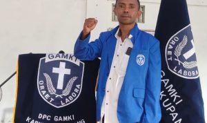 IMG_20260216_004508_972 DPC GAMKI Kabupaten Kupang Minta Pemerintah Membangun Amfoang