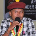 IMG_20260219_192449_929 Buntut Dugaan Korupsi 7 M di Sekwan DPRD, PMKRI Kupang Minta Kajati NTT Evaluasi Kajari Ende