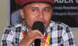 IMG_20260219_192449_929 Buntut Dugaan Korupsi 7 M di Sekwan DPRD, PMKRI Kupang Minta Kajati NTT Evaluasi Kajari Ende