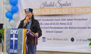 IMG_20260222_130519_450 GMKI Kupang Mendesak Polda NTT Segera Umumkan Hasil Otopsi Lucky Sanu dan Delfi Foes: Transparansi adalah Harga Mati