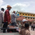 IMG_20260226_201628_381 Forum Pendukung Pemerintah Kabupaten Alor: Soroti Kinerja Polres Alor, Perang Antar Kampung Tak Kunjung Usai