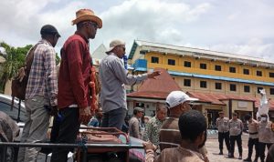 IMG_20260226_201628_381 Forum Pendukung Pemerintah Kabupaten Alor: Soroti Kinerja Polres Alor, Perang Antar Kampung Tak Kunjung Usai