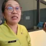 Drg. Lien Adriany, M. Kes Kadis Kesehatan Provinsi NTT (dok.istimewa)