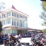 RSUD Prof. W.Z. Johanes Kupang, Paksa Pulangkan Pasien Kembali Kritis Dirumah, Keluarga Pasien Ungkap Kekecewaan RSUD Prof. W.Z. Johanes Kupang, Paksa Pulangkan Pasien Kembali Kritis Dirumah, Keluarga Pasien Ungkap Kekecewaan