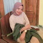 Penulis: Nurul Ash Sifa S.H., M.H