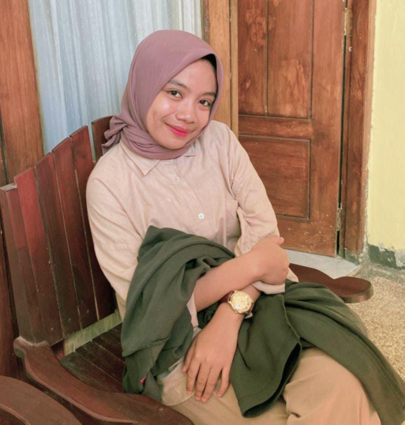 IMG-20260306-WA0104 Penulis: Nurul Ash Sifa S.H., M.H