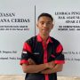 Ket Foto. Doni Kainara GERMAS GMF