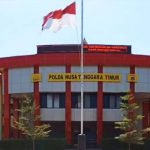 Polda NTT (ket.foto Istimewa)
