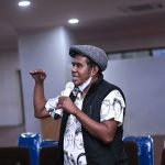 IMG-20260413-WA0023 Aktivis Katolik, Agustinus Budi Utomo Gilo Roma