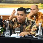 Anggota DPR RI Sorot Kejanggalan Kematian Vika Serwutun Mahasiswi UCB Kupang