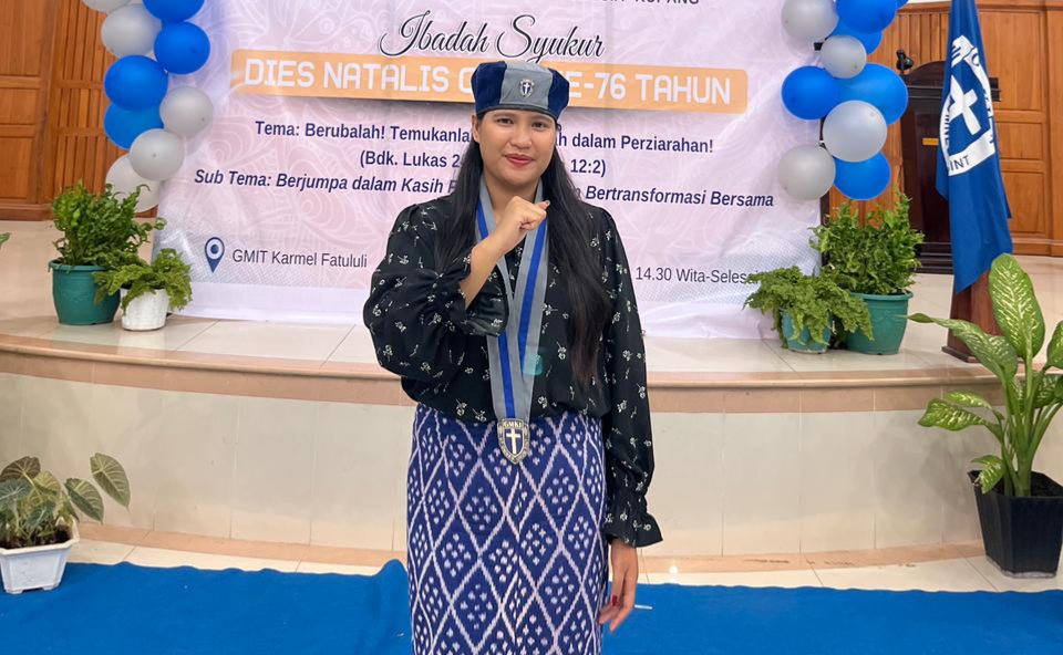 IMG_20260406_092838_513 Prmulis: Andraviani F. U. Laiya (Ketua Cabang GMKI-Kupang 2024-2026)