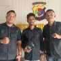 Tim Kuasa Hukum Kasus Kematian tidak wajar, Mahasiswa UCB Kupang Yang Bunuh Diri saat mendatangi Polresta Kupang