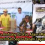 RS Pratama Amfoang Disorot, Aliansi