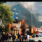 FB_IMG_1779324851012 Menakar Moralitas Akademik IAKN Kupang: Menguji Komitmen Kristiani di Bawah Payung PP 94/2021