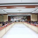 Pemprov NTT Kaji Pembentukan FTZ Indonesia Timor Leste