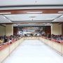 Pemprov NTT Kaji Pembentukan FTZ Indonesia Timor Leste