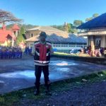 IMG-20260518-WA0015 AIPDA Albert Theodoris Sanam selaku Kanit Samapta Polsek Cibal