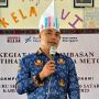 SPMB SMP di Manggarai Dikawal Ketat, Dinas Tegaskan Pemerataan Akses Pendidikan