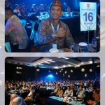IMG-20260521-WA0005 Bupati Manggarai Hadiri Apresiasi Pemda Berprestasi 2026 Regional Nusa Tenggara–Maluku