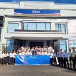 IMG-20260521-WA0012 BRI Ruteng Gelar Upacara Bendera Dalam Rangka Peringati Harkitnas ke-118