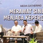 IMG-20260521-WA0027 KPK Kaji Putusan MK soal Kewenangan BPK, Wanti-wanti Dampak ke Penegakan Hukum