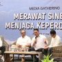 KPK Kaji Putusan MK soal Kewenangan BPK, Wanti-wanti Dampak ke Penegakan Hukum