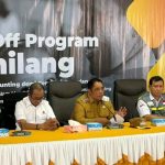 IMG-20260521-WA0045 Wabup Matim: Stunting Bukan Hanya Persoalan Kesehatan, Tapi Menyangkut Masa Depan Kualitas Sumber Daya Manusia