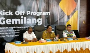 IMG-20260521-WA0045 Wabup Matim: Stunting Bukan Hanya Persoalan Kesehatan, Tapi Menyangkut Masa Depan Kualitas Sumber Daya Manusia