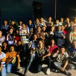 IMG-20260522-WA0063 Dewan Pembina Apresiasi Aksi PERMASKKU Kawal Isu Amfoang hingga Direspons Wapres