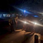IMG-20260522-WA0073 Satlantas Polres Manggarai Gelar Patroli Malam Antisipasi Balap Liar dan Kecelakaan Lalu Lintas