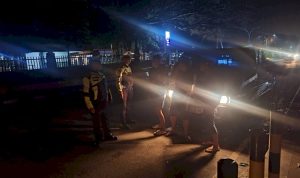 IMG-20260522-WA0073 Satlantas Polres Manggarai Gelar Patroli Malam Antisipasi Balap Liar dan Kecelakaan Lalu Lintas