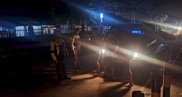 IMG-20260522-WA0073 Satlantas Polres Manggarai Gelar Patroli Malam Antisipasi Balap Liar dan Kecelakaan Lalu Lintas