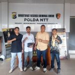 IMG-20260525-WA0040 IKMAS-TTS dampingi kuasa hukum datangi Mapolda NTT