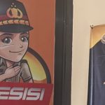 Polda NTT Sampaikan Hak Jawab atas Pemberitaan Suarantt.com