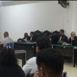 ‎Ini Bahaya! LHP Baru Disodorkan di Closing, Kuasa Hukum: Hakim Jangan Jadi Auditor