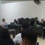 ‎Ini Bahaya! LHP Baru Disodorkan di Closing, Kuasa Hukum: Hakim Jangan Jadi Auditor
