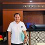 Advokat, Rian Frits Kapitan
